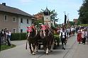 392 Festzug